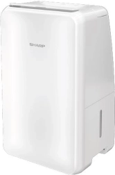 Osuszacz powietrza Sharp