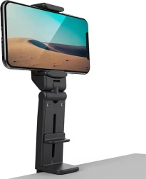 Uniwersalny uchwyt do telefonu Ap28