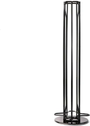 Organizer na kapsułki NESPRESSO – obrotowy stojak na 40 szt.