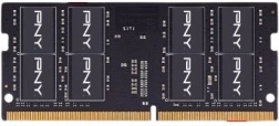 Pamięć 32 GB DDR4 3200 MHz SO-DIMM PNY
