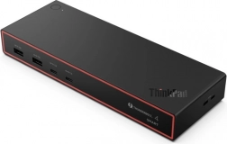ThinkPad Thunderbolt 4 Smart Dock Gen 2 7500 stacja dokująca