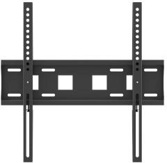 Uniwersalny Uchwyt Ścienny do Monitorów 32-55 cali