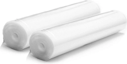 Folia do pakowania próżniowego 25 x 300 cm, ryflowana