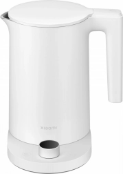 Inteligentny czajnik elektryczny Xiaomi Smart Kettle 2 Pro