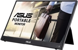 Przenośny monitor ASUS ZenScreen Go 15,6"