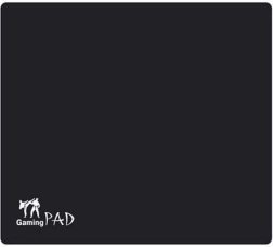 Podkładka pod mysz dla graczy – Rozmiar M