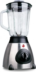 Blender kielichowy Eldom BK4S