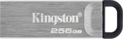 Kingston DataTraveler Kyson USB 3.2 Gen 1 256 GB pendrive