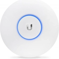 Punkt dostępowy Ubiquiti UAP-AC-PRO 3x3 MU-MIMO