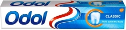 Odol pasta do zębów Classic 75 ml