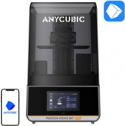 Drukarka 3D Anycubic Photon Mono M7 Pro