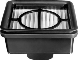 Filtr do odkurzacza Truclean W20