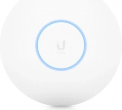 Ubiquiti UniFi 6 Pro dwupasmowy punkt dostępowy Wi‑Fi 6