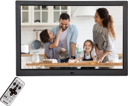 Cyfrowa ramka na zdjęcia 15 cali