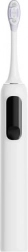 Elektryczna szczoteczka Pro White