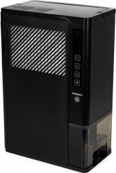 WEBBER osuszacz powietrza 3 l/dzień