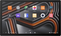 Oddzielny monitor 10,1 cala Sunmi do T3/T3 80 mm