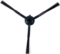 Szczotka boczna do Roidmi EVE CC