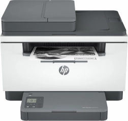 Urządzenie wielofunkcyjne LaserJet MFP M234sdn