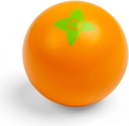 Drewniana pomarańcza BIGJIGS TOYS