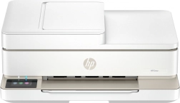 Wielofunkcyjna drukarka HP Envy 6520e