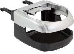 Uniwersalny uchwyt samochodowy na napoje