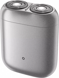 Xiaomi elektryczna maszynka do golenia S200