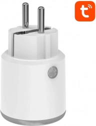 Inteligentne gniazdko Neo Smart Plug Matter 16A WiFi