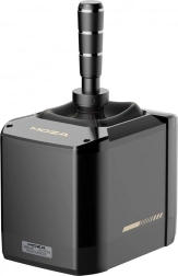 Zapasowe drążki zmiany biegów Moza RS079