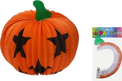 Lampion Dynia 36 cm