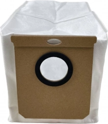 Worek na kurz do ROIDMI EVE CC