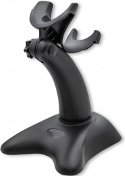 Stojak na czytniki kodów kreskowych