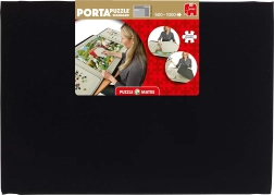 Teczka na puzzle PortaPuzzle Standard 500–1000 elementów
