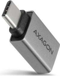 Redukcja USB‑C na USB‑A Axagon