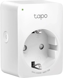 Inteligentne gniazdko Tapo P100 WiFi