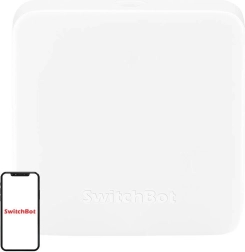 Inteligentny hub do domu SwitchBot Hub Mini