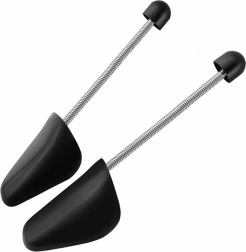 Ag969a elastyczne obuwie 35-41