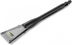 Czyścik Eco Booster 145