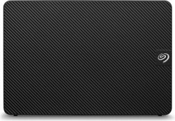 Zewnętrzny dysk twardy Seagate Expansion 22TB
