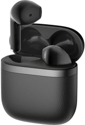 Słuchawki bezprzewodowe Edifier