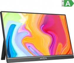 Przenośny monitor Arzopa 16″ Z1RC 2560 × 1600