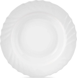 Głęboki talerz LUNA 22,5 cm, 350 ml