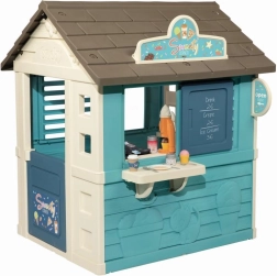 Smoby domek dla dzieci cukiernia