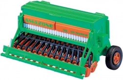 Siewnik Bruder AMAZONE