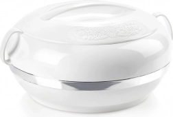 Termomisa Deluxe 3,5 l