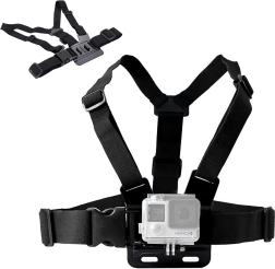 Aparat na zęby Ap29 do kamer sportowych