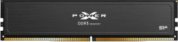 Pamięć DDR5 XPOWER Pulse 16GB/6400