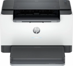 HP LaserJet M207dw czarno-biała drukarka laserowa