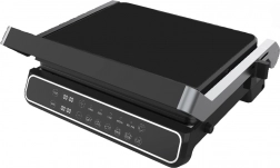 elektryczny grill kontaktowy MalTec SM5000W-PRO XXL