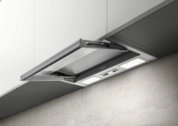 Okap kuchenny Elica CIAK 2.0 60 cm